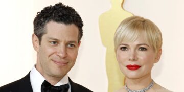 Nails & Beauty Magazine Hubs