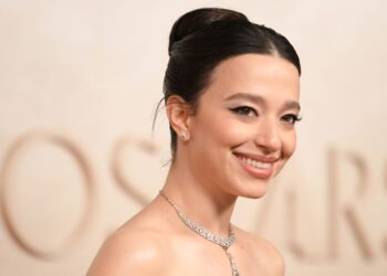 Nails & Beauty Magazine Hubs