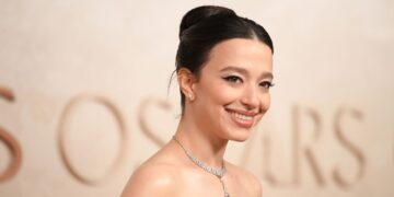 Nails & Beauty Magazine Hubs