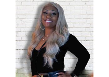 Nails & Beauty Magazine Hubs