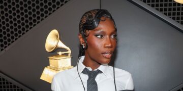 Nails & Beauty Magazine Hubs