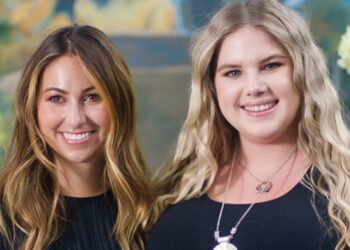 Nails & Beauty Magazine Hubs