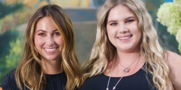 Nails & Beauty Magazine Hubs