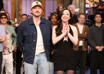 Nails & Beauty Magazine Hubs