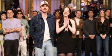 Nails & Beauty Magazine Hubs