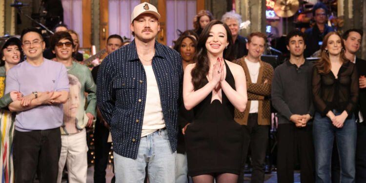 Nails & Beauty Magazine Hubs