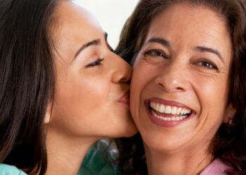 Nails & Beauty Magazine Hubs