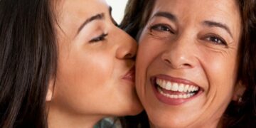 Nails & Beauty Magazine Hubs