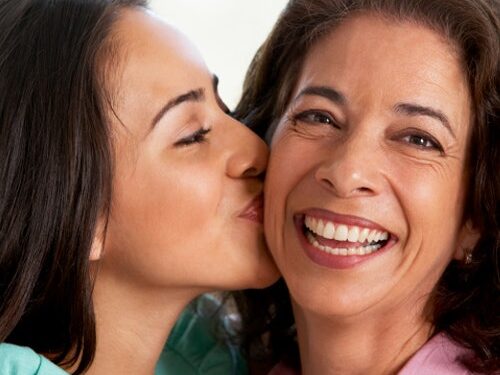 Nails & Beauty Magazine Hubs