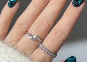 Nails & Beauty Magazine Hubs