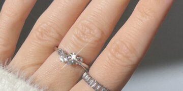 The cat’s out of the bag—here’s why this nail art look is one to try in 2025 1 Nails & Beauty Magazine Hubs