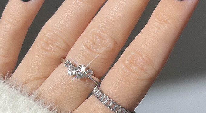 The cat’s out of the bag—here’s why this nail art look is one to try in 2025 14 Nails & Beauty Magazine Hubs