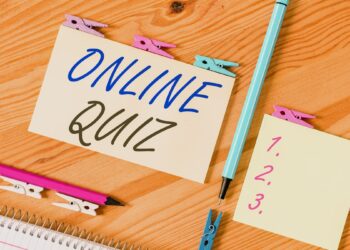 Nails & Beauty Magazine Hubs