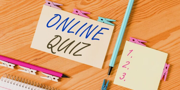 Nail Care for Oncology Patients: Test Your Knowledge 14 Nails & Beauty Magazine Hubs