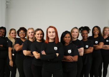 Nails & Beauty Magazine Hubs