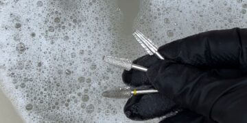 Nails & Beauty Magazine Hubs