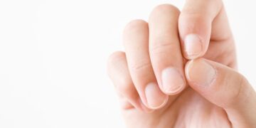 Nails & Beauty Magazine Hubs