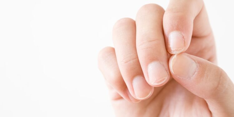 Nails & Beauty Magazine Hubs