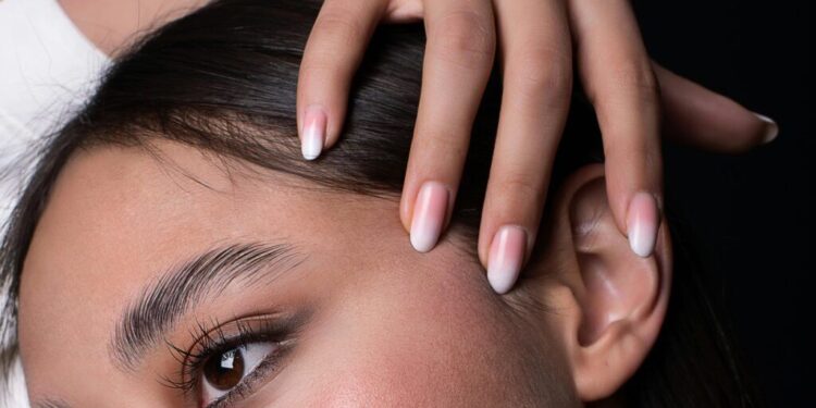 Nails & Beauty Magazine Hubs