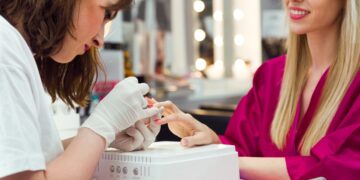 Nail Tutorials vs Memes: What Do You Prefer? 1 Nails & Beauty Magazine Hubs