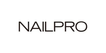 Nails & Beauty Magazine Hubs