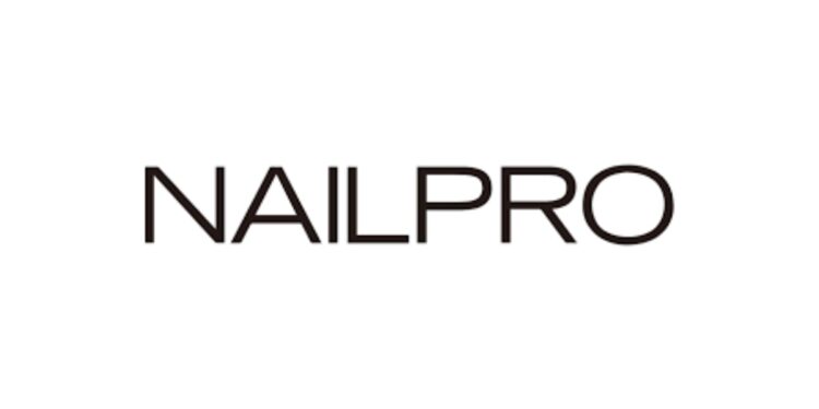 Nails & Beauty Magazine Hubs