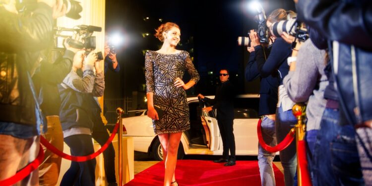 Nails & Beauty Magazine Hubs