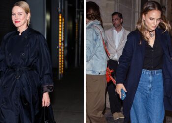 Nails & Beauty Magazine Hubs