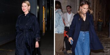 Nails & Beauty Magazine Hubs