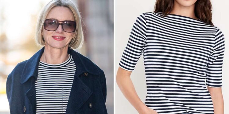 Nails & Beauty Magazine Hubs