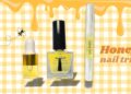 Nails & Beauty Magazine Hubs