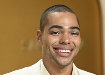 Nails & Beauty Magazine Hubs