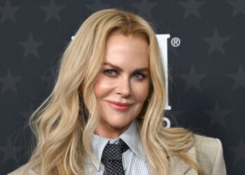 Nails & Beauty Magazine Hubs