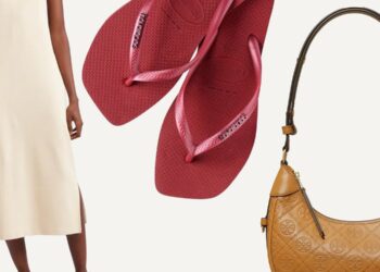 Nails & Beauty Magazine Hubs