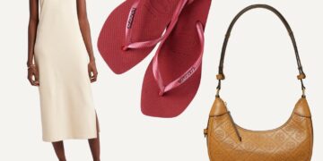 Nails & Beauty Magazine Hubs