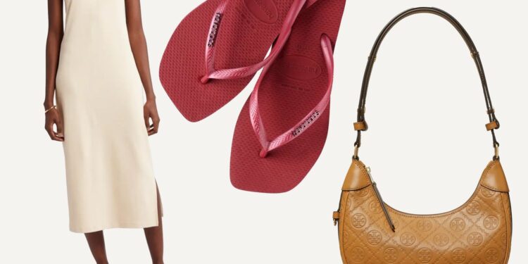 Nails & Beauty Magazine Hubs