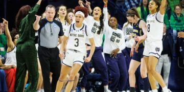 Nails & Beauty Magazine Hubs