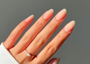 Nails & Beauty Magazine Hubs