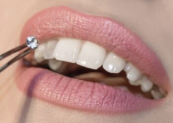 Nails & Beauty Magazine Hubs