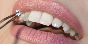 Nails & Beauty Magazine Hubs