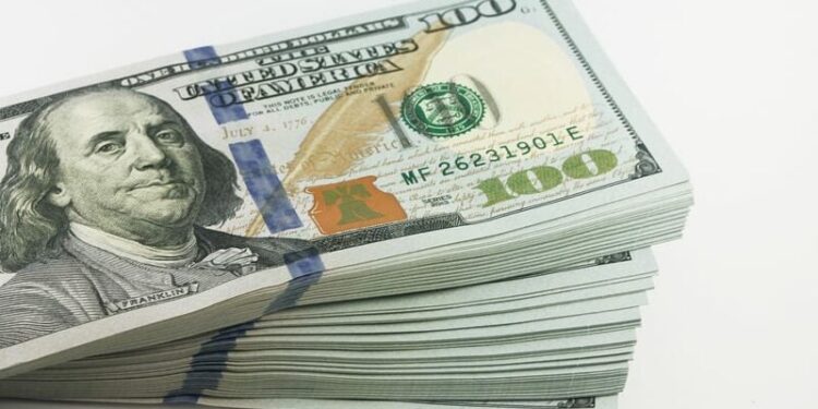 Nails & Beauty Magazine Hubs