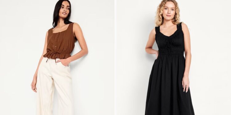 Nails & Beauty Magazine Hubs