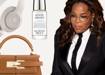 Nails & Beauty Magazine Hubs