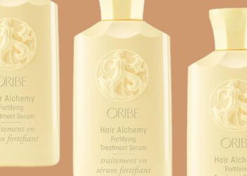 Nails & Beauty Magazine Hubs