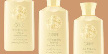 Nails & Beauty Magazine Hubs