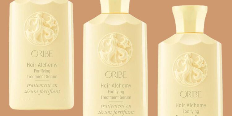 Nails & Beauty Magazine Hubs