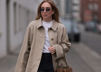 Nails & Beauty Magazine Hubs