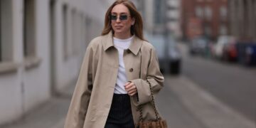 Nails & Beauty Magazine Hubs