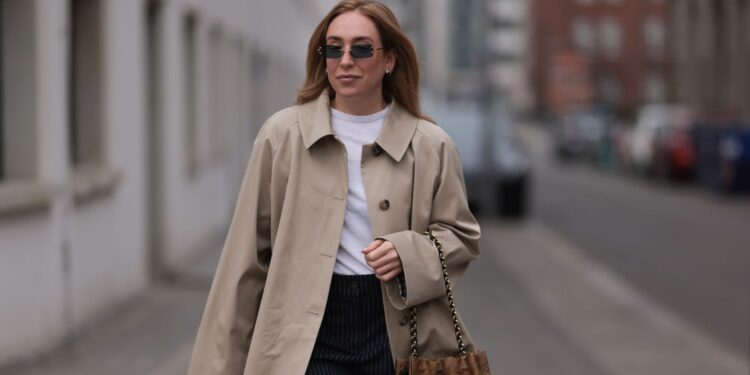 Nails & Beauty Magazine Hubs