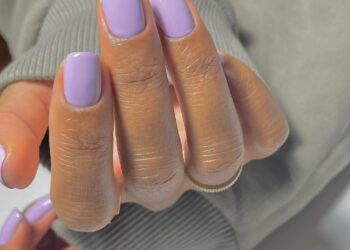 Nails & Beauty Magazine Hubs